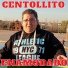 Centollito