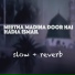 Hadia Ismail