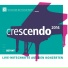 Steven Sloane, Symphonieorchester der UdK Berlin