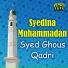 Syed Ghous Qadri