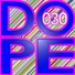 Dopefish