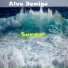 Alva Demigo