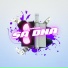 fiveone feat. Jovica Dobrica