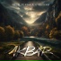 AKBAR