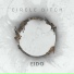 Eido