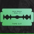 Jack Nova
