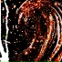 hwa