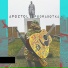 АпоZTол