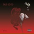 FAB KND feat. Andralex