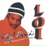 Koffie Olomide