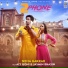 Neha Kakkar, Rajat Nagpal