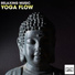 Relaxing Music