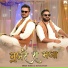 Dikshu Thakur, Manoj Ganate