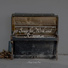 Chillout Lounge Piano, Piano Dreams, Study Piano