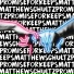Matthew Schultz