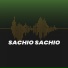 SACHIO SACHIO