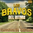 Los Bravos Del Ritmo