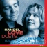 Suzie Leblanc & Daniel Taylor