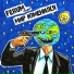 Ferumproject
