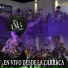 La Misma Banda (La Positiva)