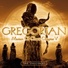 Gregorian