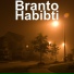 Branto
