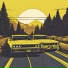 Scott Bunce