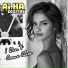 AI.KA Digital Singer