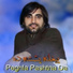 Faryadi Kakar