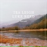 Tea Leigh & Luke Reed