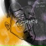Malmute feat. Lil Kilah