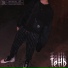 SHINEKID