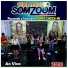 Expresso Somzoom