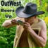 OutWest