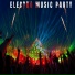 Alice Deejay