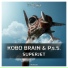 Kobo Brain, P.s.S.