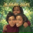 Al-Balabil Sudan