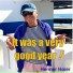 Henner Hoier