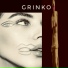 PROD BY VASKO