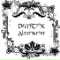DeMiTriX