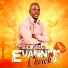 Evann'T Cheick
