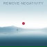 Relaxing Music for Stress Relief