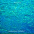 MANAWA PROJECT