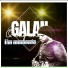 Mc Galan, Gustavinho o Mago