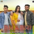Kapil Gadriya, Neetu feat. Vinod Sorkhi