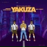 Sozzy Mapassa, Nix Ozay