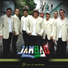 Jambao