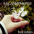 TOCOMO