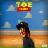 Mac Toe