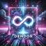 DENDOR